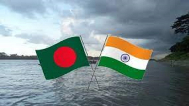 বাংলাদেশ-ভারত, নিরাপত্তা নিজ ও আঞ্চলিক উদ্বেগ