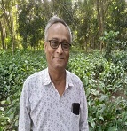   সুজিত চট্টোপাধ্যায়